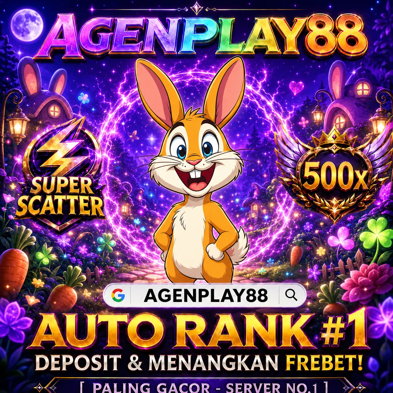 JACKSLOT ✧ Game Digital Dengan Jackpot & Sistem Putaran Seru — 100+ Level Kreatif, Bonus Berlapis, & Bisa Lo Mainkan Bareng Komunitas